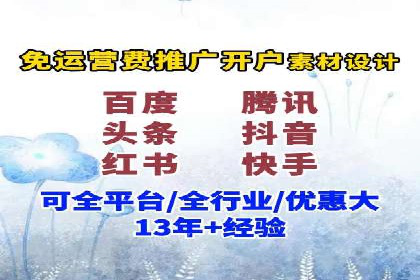 SEM推广策略：成功案例解析与效果评估